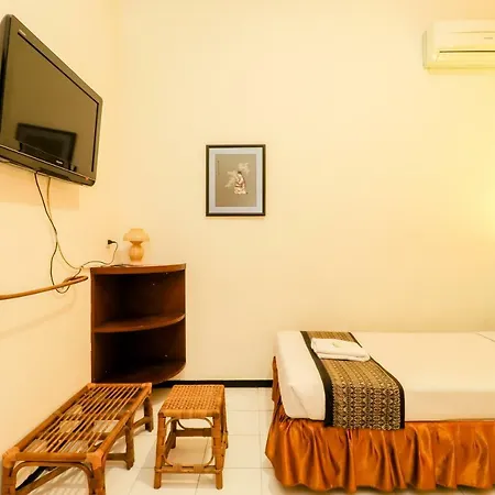Hotel Pajajaran-2